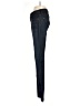 James Jeans Tweed Blue Jeans Size 27 waist - photo 5