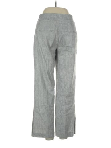 Club Monaco Linen Pants (view 2)