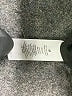 Dynamite Black Bodysuit Size M - photo 4