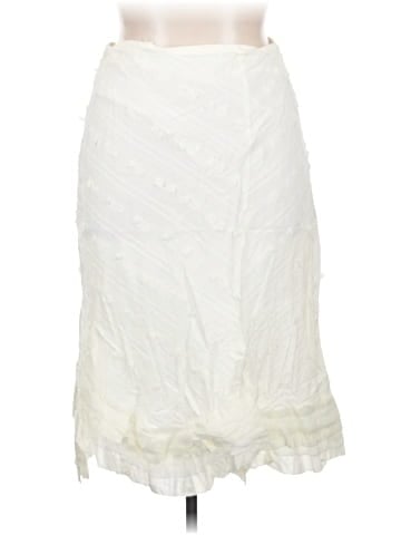 Young Essence Formal Skirt (view 1)
