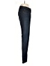 James Jeans Tweed Blue Jeans Size 27 waist - photo 4