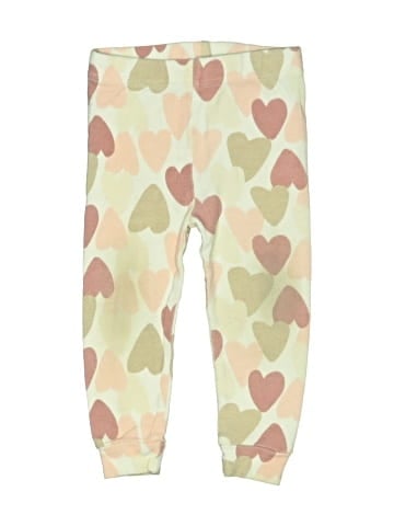 Kyle & Deena Casual Pants (view 1)