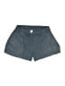 Old Navy Solid Blue Shorts Size S - photo 1