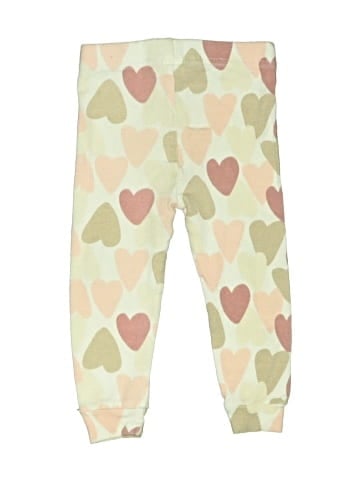 Kyle & Deena Casual Pants (view 2)