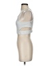 Assorted Brands White Tank Top Size M - photo 5
