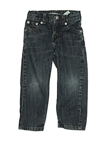 Levi's Jeans (view 1)