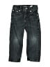 Levi's 100% Cotton Blue Jeans Size 3T - photo 1