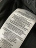 Max and Cleo Tweed Black Cocktail Dress Size 0 - photo 8