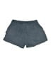 Old Navy Solid Blue Shorts Size S - photo 2