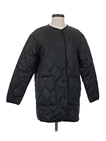 Everlane Coat (view 1)