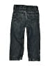 Levi's 100% Cotton Blue Jeans Size 3T - photo 2
