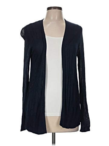 Ann Taylor Factory Cardigan (view 1)