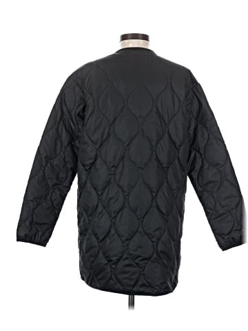 Everlane Coat (view 2)