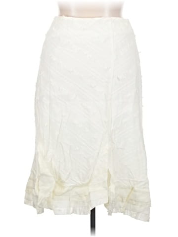 Young Essence Formal Skirt (view 2)