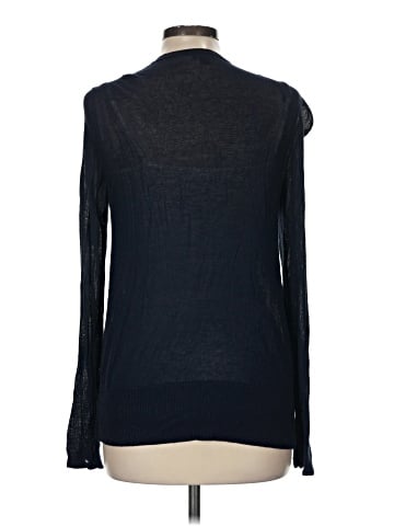 Ann Taylor Factory Cardigan (view 2)