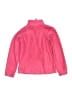 Columbia 100% Polyester Pink Cardigan Size 10 - 12 - photo 2