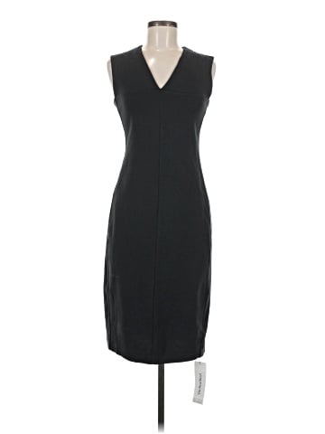 James Perse Cocktail Dress (view 1)