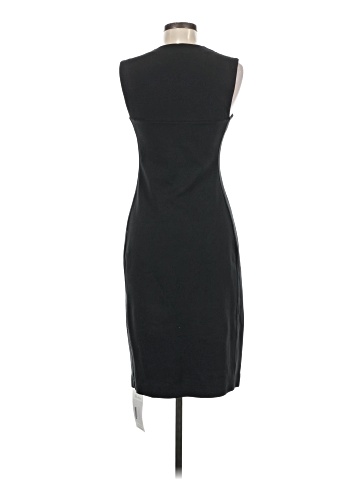 James Perse Cocktail Dress (view 2)