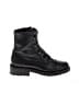 ALLSAINTS Black Ankle Boots Size EU 40 - photo 1