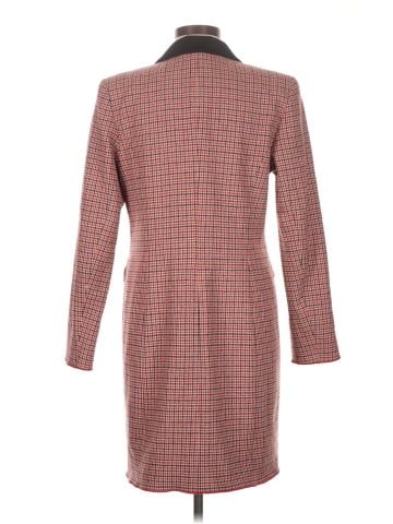 Worth New York Coat (view 2)