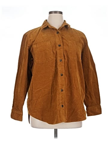 J.Crew Factory Store Jacket (view 1)