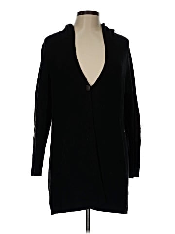 Belford Cardigan (view 1)