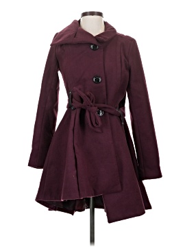Steve Madden Coat