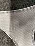 Lululemon Athletica Gray Active Tank Size 10 - photo 7