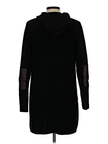 Belford Cardigan (view 2)