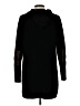 Belford 100% Cotton Black Cardigan Size L - photo 2