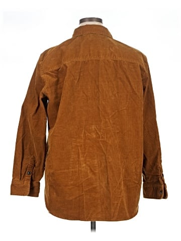 J.Crew Factory Store Jacket (view 2)
