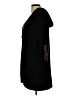 Belford 100% Cotton Black Cardigan Size L - photo 5