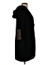 Belford 100% Cotton Black Cardigan Size L - photo 4