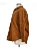 J.Crew Factory Store Brown Jacket Size XL - photo 5