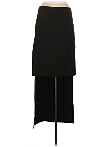 BCBGMAXAZRIA Formal Skirt (view 1)