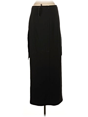 BCBGMAXAZRIA Formal Skirt (view 2)