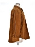J.Crew Factory Store Brown Jacket Size XL - photo 4