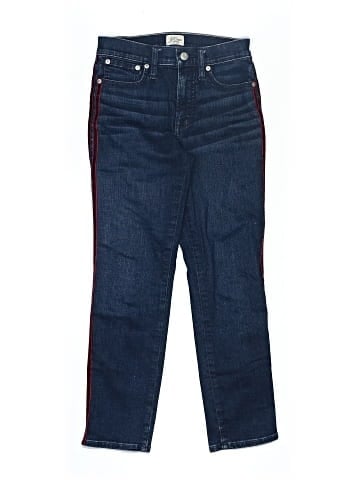 J.Crew Jeans (view 1)
