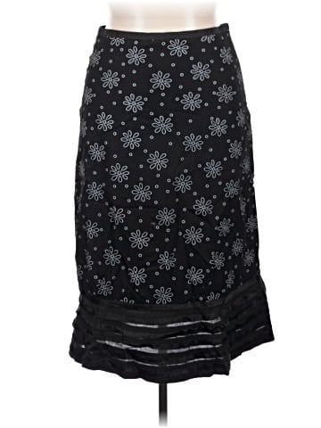 Young Essence Casual Skirt (view 1)