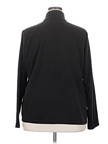 Eddie Bauer Cardigan (view 2)