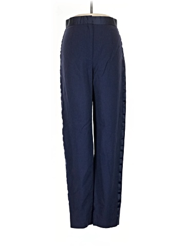 Nicole Miller Casual Pants (view 1)