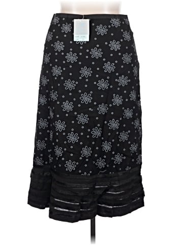 Young Essence Casual Skirt (view 2)