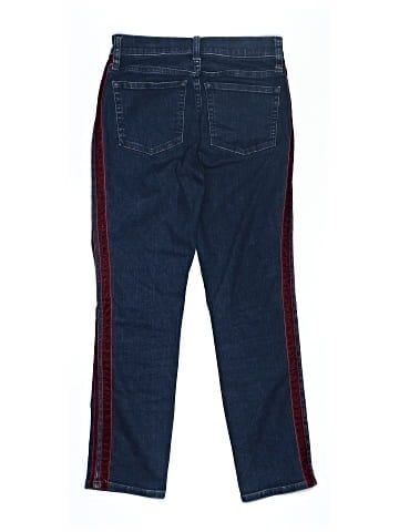 J.Crew Jeans (view 2)