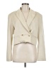 Endless Rose Ivory Blazer Size M - photo 1
