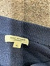 Max Studio Blue Pullover Sweater Size XL - photo 7