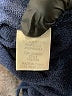 Max Studio Blue Pullover Sweater Size XL - photo 8