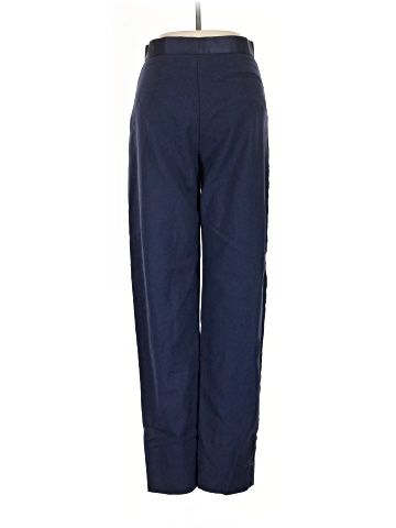 Nicole Miller Casual Pants (view 2)