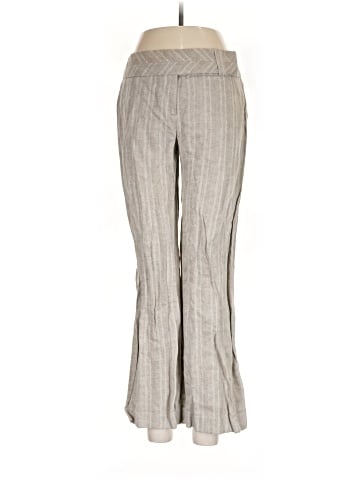Marks & Spencer Dress Pants (view 1)