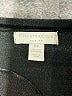 Charter Club Black Cardigan Size P (petite) - photo 7
