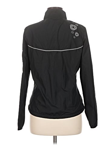 lucy Track Jacket (view 2)
